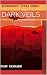 DARK VEILS (BLUEBONNET, TEX...