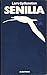 senilia