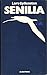 senilia