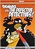 Beware it's the Defective Detectives
