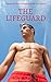 THE LIFEGUARD: Straight Guys Seduced By Gay Men