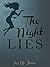 The Night Lies