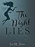 The Night Lies