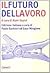 Il futuro del lavoro