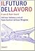 Il futuro del lavoro