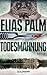 Todesmahnung: Thriller (German Edition)