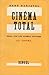 Cinéma Total : essai sur les formes futures du cinéma