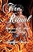 Fire Ritual: Book Two of th...