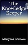 The Knowledge Keeper The Knowledge Keeper