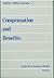 Compensation and Benefits (Aspa/Bna Series, 3)