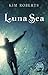 Luna Sea