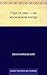 Горе от ума — на московском театре (Russian Edition)