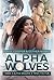 Alpha Wolves