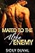 Mated to the Alpha Enemy