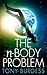 The n-Body Problem