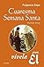 Cuaresma-Semana Santa 2015,...