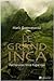 Le grand inca pachacutec inca-yupanki by María Rostworowski