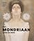 Piet Mondriaan: leven en werk