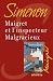 Maigret et l'inspecteur malgracieux