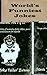 World's Funniest Jokes Omnibus vol 1 & 2 by Steve   Evans
