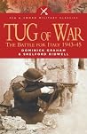 Tug of War: The B...