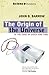 The Origin Of The Universe (SCIENCE MASTERS)