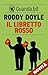 Il libretto rosso