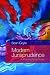 Modern Jurisprudence: A Phi...