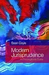 Modern Jurisprude...