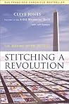 Stitching a Revolution by Cleve Jones