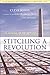 Stitching a Revolution by Cleve Jones