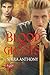 Blood and Ghosts (Blood #2)