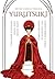 Yurutsuki