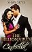 The Billionaire's Cinderella (Billionaire Fairy Tales Book 1)