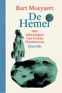 De Hemel (Hardcover)