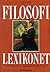 Filosofilexikonet: En uppsl...