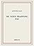 Ne nous frappons pas (French Edition)