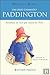 Um urso chamado Paddington – Aventuras do urso que nasceu no ... by Michael Bond