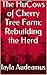 The HuCows of Cherry Tree Farm: Rebuilding the Herd