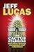 The Cactus Stabbers by Jeff Lucas
