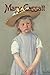 Mary Cassatt: 109 Paintings