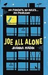 Joe All Alone
