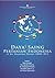 Daya Saing Pertanian Indonesia di Era Masyarakat Ekonomi ASEAN 2015