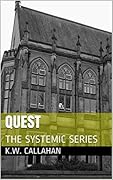 Quest