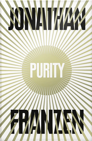 Purity