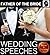 Wedding Speeches: Father of the Bride (Wedding Speeches Books by Sam Siv Book 2)