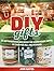 Diy Gifts by Ann Hayes