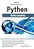 Programmare con Python: Gui...