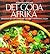 Det goda Afrika by Ove Pihl