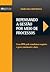 Repensando a Gestão por Meio de Processos
